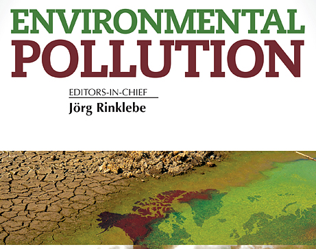 Characterization of traffic-related particulate matter in an urban tunnel: Source apportionment of exhaust and non-exhaust particle number-size distribution emissions